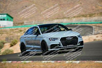 media/Jun-07-2025-Speed Ventures (Sat) [[b125dfaa5b]]/Green group/Turn 6 (Session 2)/